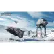 Star Wars: Battlefront (Chinese & English Subs)