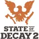 State of Decay 2