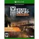 State of Decay: Year One Survival Edition