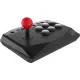 Street Fighter V Arcade FightStick Alpha