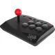 Street Fighter V Arcade FightStick Alpha