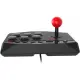 Street Fighter V Arcade FightStick Alpha