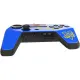 Street Fighter V FightPad PRO (Chun-Li/Blue)