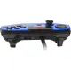 Street Fighter V FightPad PRO (Chun-Li/Blue)