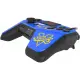 Street Fighter V FightPad PRO (Chun-Li/Blue)