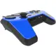 Street Fighter V FightPad PRO (Chun-Li/Blue)