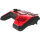 Street Fighter V FightPad PRO (Ken/Red)