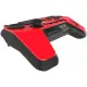 Street Fighter V FightPad PRO (Ken/Red)