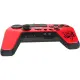 Street Fighter V FightPad PRO (Ken/Red)