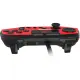 Street Fighter V FightPad PRO (Ken/Red)