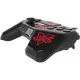 Street Fighter V FightPad PRO (M. Bison/Black)