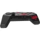 Street Fighter V FightPad PRO (M. Bison/Black)