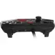 Street Fighter V FightPad PRO (M. Bison/Black)