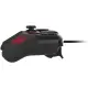 Street Fighter V FightPad PRO (M. Bison/Black)