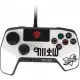 Street Fighter V FightPad PRO (Ryu/White)