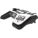 Street Fighter V FightPad PRO (Ryu/White)