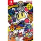 Super Bomberman R