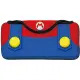 Super Mario Quick Pouch Collection for Nintendo Switch (Type A)