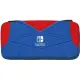 Super Mario Quick Pouch Collection for Nintendo Switch (Type A)