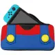 Super Mario Quick Pouch Collection for Nintendo Switch (Type A)