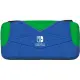Super Mario Quick Pouch Collection for Nintendo Switch (Type B)
