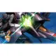 Super Robot Wars OG: The Moon Dwellers [Collector's Edition] (English)