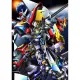 Super Robot Wars OG: The Moon Dwellers [Limited Edition]