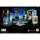 Sword Art Online: Hollow Realization [Collector's Edition]