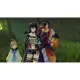 Tales of Berseria [Famitsu DX Pack]