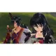 Tales of Berseria [Famitsu DX Pack]