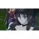 Tales of Berseria [Famitsu DX Pack]