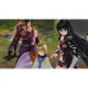 Tales of Berseria [Famitsu DX Pack]