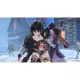 Tales of Berseria [Famitsu DX Pack]