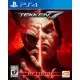 Tekken 7 [Collector's Edition]