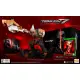 Tekken 7 [Collector's Edition]