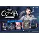 The Coma: Recut [Limited Edition] Play-Asia.com exclusive