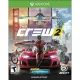 The Crew 2