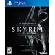 The Elder Scrolls V: Skyrim [Special Edition]