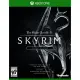 The Elder Scrolls V: Skyrim [Special Edition]