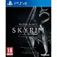 The Elder Scrolls V: Skyrim [Special Edition]