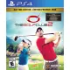 The Golf Club 2