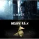 The Heavy Rain and Beyond: Two Souls Collection (Chinese & English Subs)