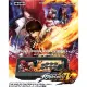 Real Arcade Pro. 4 Kai [The King of Fighter XIV Edition]