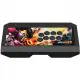 Real Arcade Pro. 4 Kai [The King of Fighter XIV Edition]
