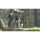 The Last Guardian [Collector's Edition] (English & Chinese Subs)