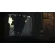 The Last Guardian [Steelbook Edition] (English & Chinese Subs)