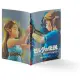 The Legend of Zelda: Breath of the Wild [Guidebook & World Map Limited Edition]