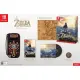 The Legend of Zelda: Breath of the Wild [Special Edition]