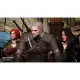 The Witcher 3: Wild Hunt [Game of the Year Edition] (English & Chinese Subs)