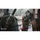 The Witcher 3: Wild Hunt [Game of the Year Edition] (English & Chinese Subs)